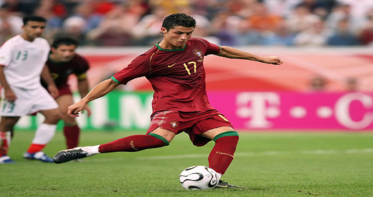 巴洛克斯塔特vs拜仁阿尔策瑙直播_巴洛克斯塔特vs拜仁阿尔策瑙直播免费高清在线_全高清巴洛克斯塔特vs拜仁阿尔策瑙直播-24直播