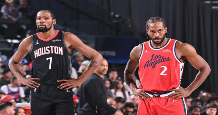 巴洛克斯塔特vs拜仁阿尔策瑙直播_巴洛克斯塔特vs拜仁阿尔策瑙直播免费高清在线_全高清巴洛克斯塔特vs拜仁阿尔策瑙直播-24直播