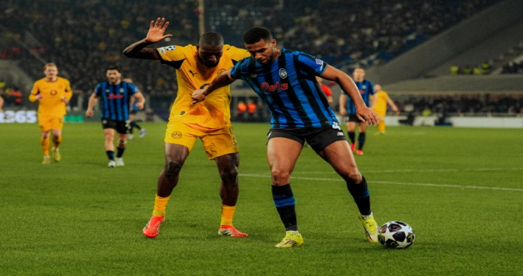 巴洛克斯塔特vs拜仁阿尔策瑙直播_巴洛克斯塔特vs拜仁阿尔策瑙直播免费高清在线_全高清巴洛克斯塔特vs拜仁阿尔策瑙直播-24直播